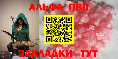 бутират Нальчик