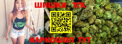 mdpv Нарткала