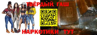 mdpv Нарткала